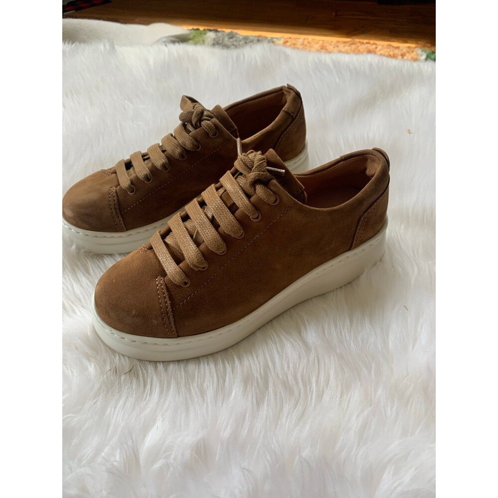 Camper sneakers